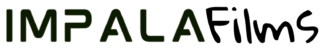 Impala Films